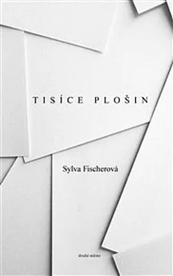 Tisíce plošin