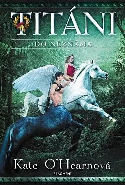 Do neznáma