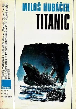Titanic