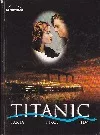 Titanic: Fakta, fikce, film