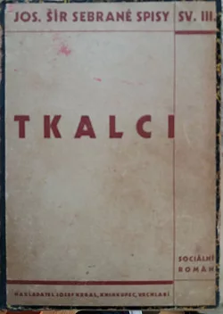 Tkalci