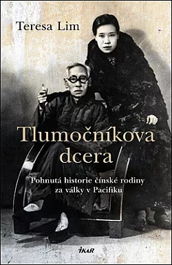 Tlumočníkova dcera