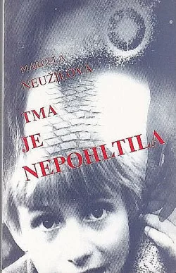 Tma je nepohltila