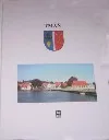 Tmaň