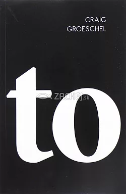 To