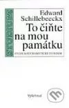 To čiňte na mou památku