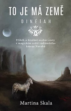 To je má Země