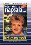 Královna moří