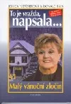 Malý vánoční zločin