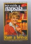 Rum a břitva