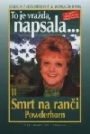 Smrt na ranči Powderhorn