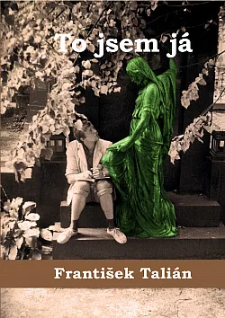 To jsem já