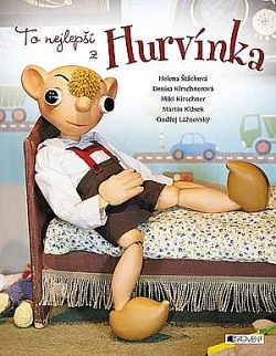 To nejlepší z Hurvínka