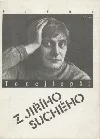 To nejlepší z Jiřího Suchého