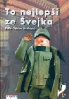 To nejlepší ze Švejka