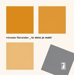 To okno je malé!