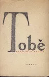 Tobě