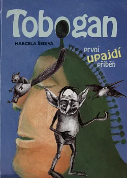 Tobogan