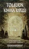 Tolkien: Kniha kvízů