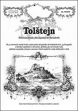 Tolštejn