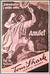 Amulet