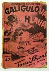 Caligulova hlava