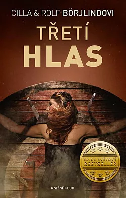 Třetí hlas