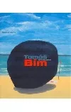 Tomáš Bím