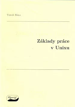 Tomáš Hála
