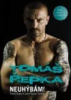 Tomáš Řepka - Neuhýbám