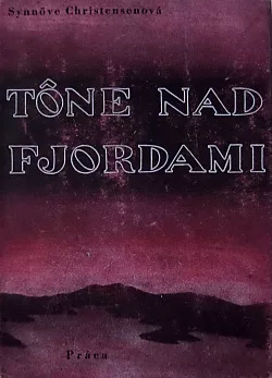 Tône nad fjordami