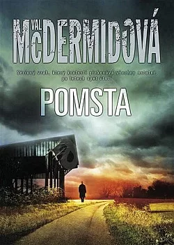 Pomsta