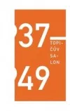 Topičův salon 1937-1949