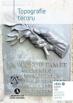 Topografie teroru