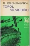 Topol ve vichřici