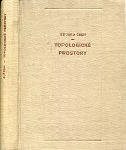 Topologické prostory