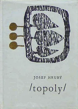 Topoly