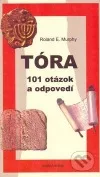 Tóra. 101 otázok a odpovedí