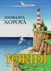 Toridi: Za útesem leží svět