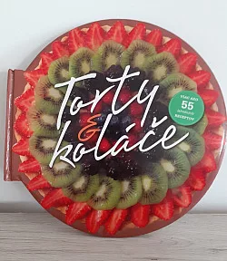 Torty a koláče