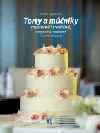 Torty a múčniky