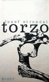 Torzo