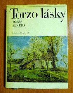 Torzo lásky