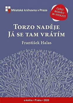 Torzo naděje / Já se tam vrátím