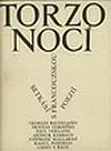 Torzo nocí