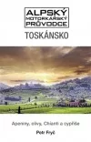 Toskánsko: Apeniny, olivy, Chianti a cypřiše