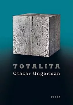 Totalita