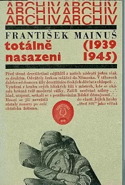 Totálně nasazeni (1939-1945)