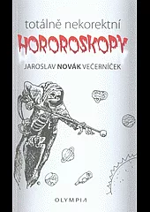 Totálně nekorektní hororoskopy