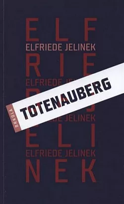 Totenauberg